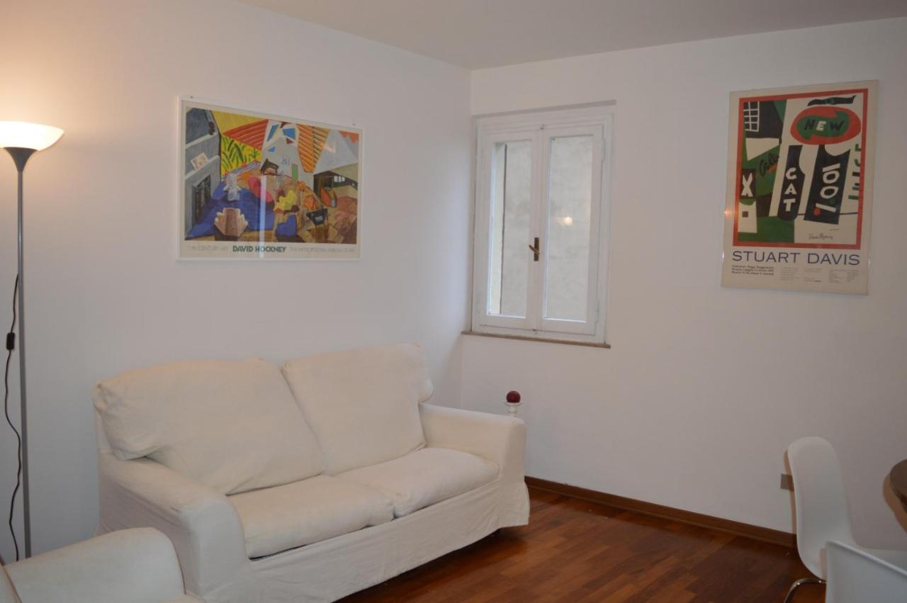 Finestra sul parco Apartment Perugia Exterior foto